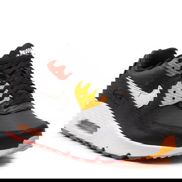 Tenisky a topánky Nike Air Max 90 Čierna | CD6864 017, 1