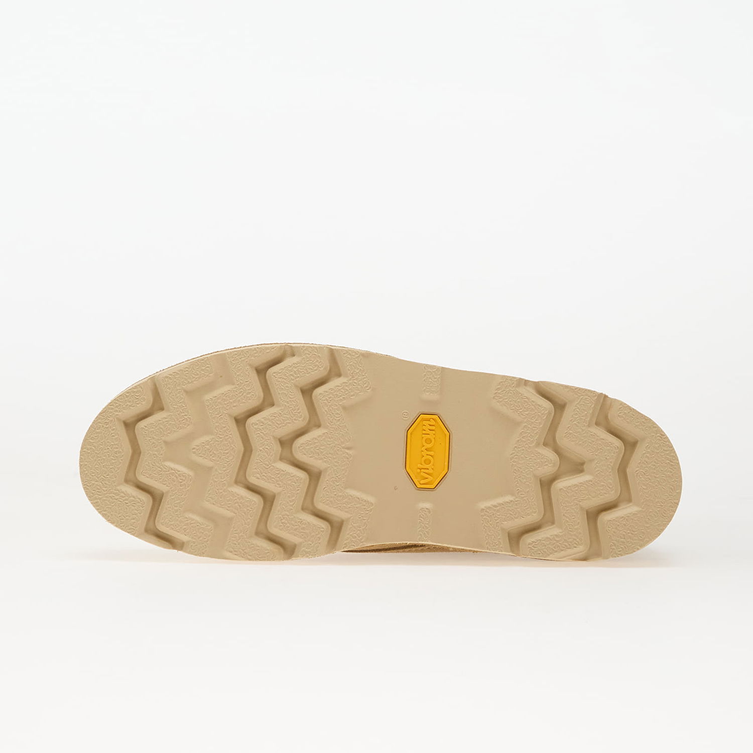 Tenisky a topánky Clarks DSRTLondon GTX Maple Suede Béžová | 261827007, 1