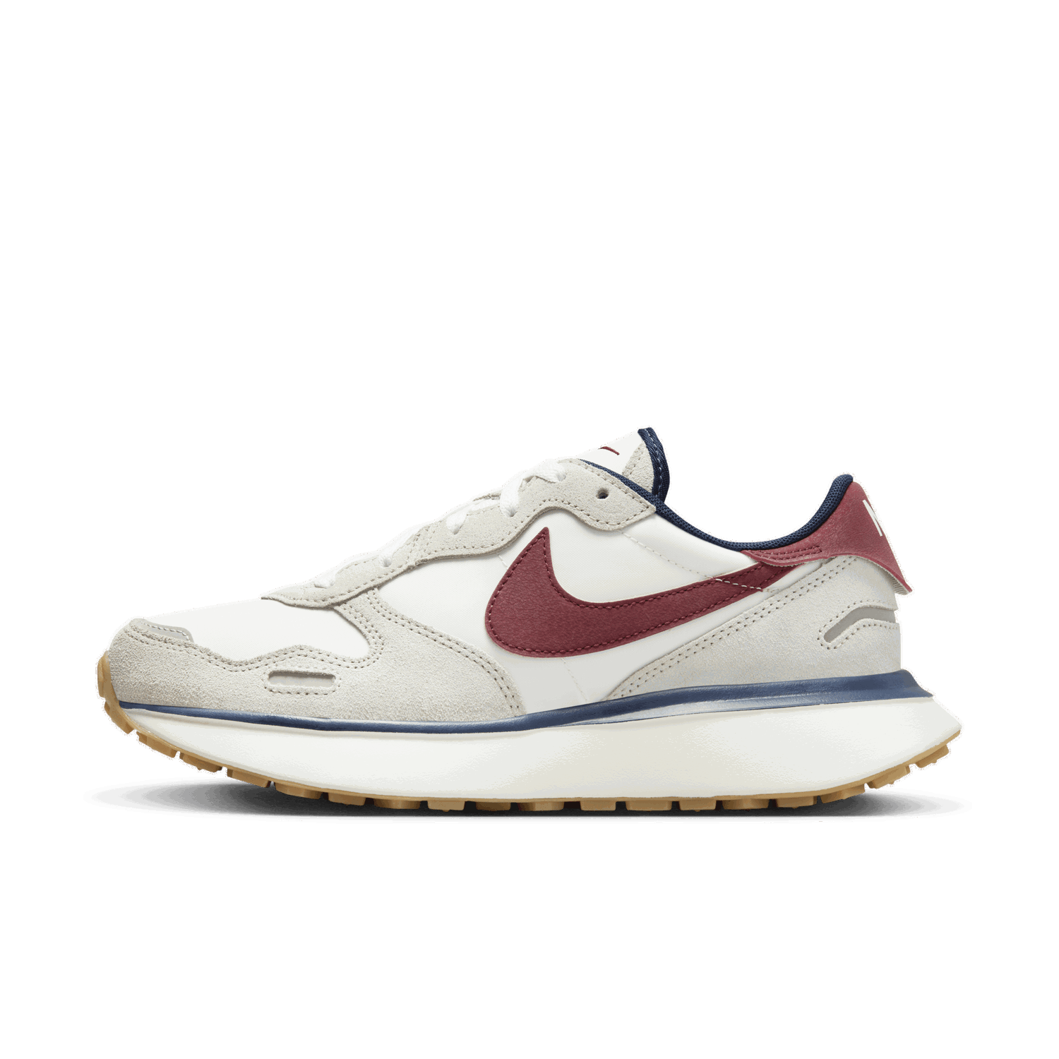 Tenisky a topánky Nike Phoenix Waffle W Biela | FZ3600-072, 0