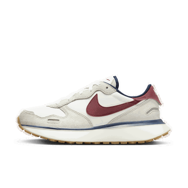 Tenisky a topánky Nike Phoenix Waffle W Biela | FZ3600-072, 0