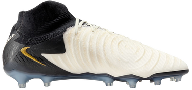 Tenisky a topánky Nike Phantom Luna II Elite AG-Pro Biela | fj2579-100, 8