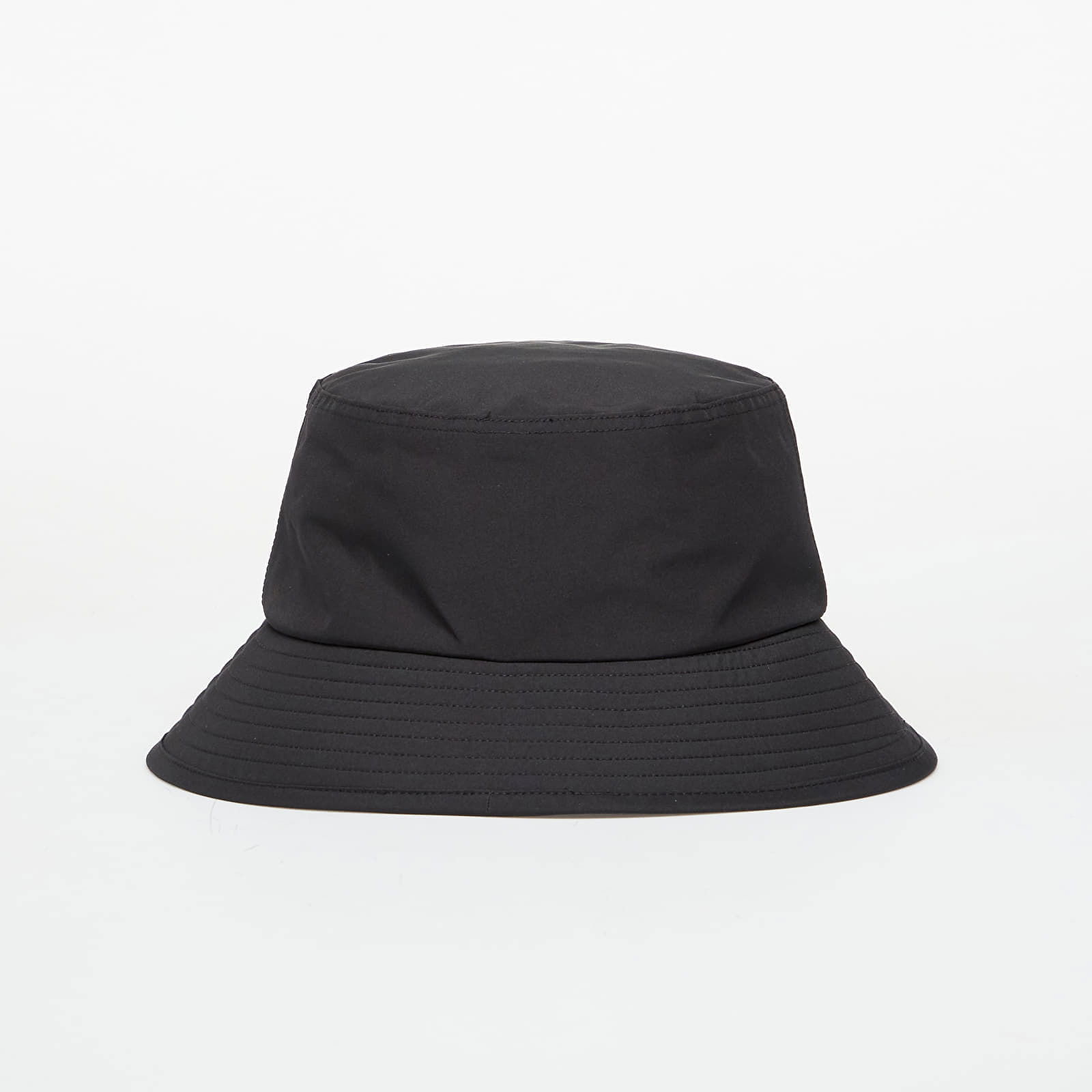 Waterproof Bucket Hat