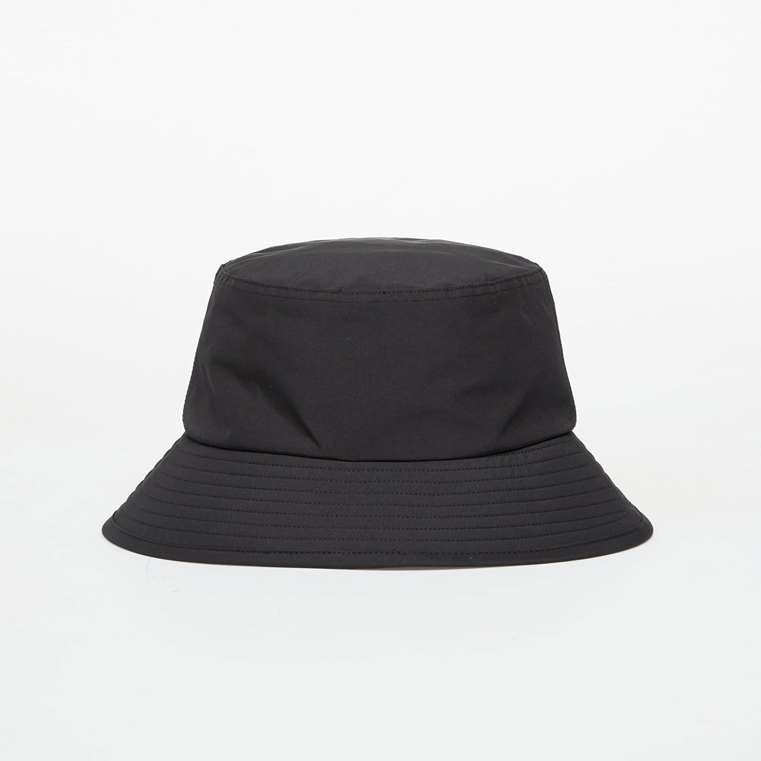 Klobúk The North Face Waterproof Bucket Hat Čierna | NF0A8888JK31, 1