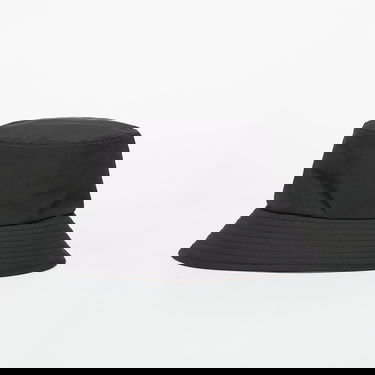 Klobúk The North Face Waterproof Bucket Hat Čierna | NF0A8888JK31, 1