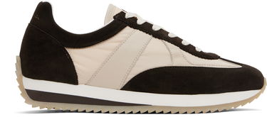 Oblečenie Paul Smith Paul Smith Vignola Béžová | M1S-VIG02-PLEA-02, 0