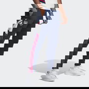 Arsenal Condivo 22 Training Pants