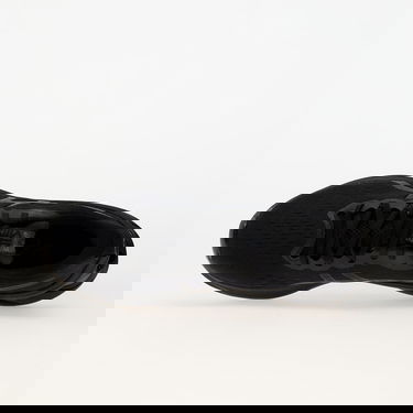 Tenisky a topánky Asics Gel-Kinsei Max Čierna | 1011B696-001, 3