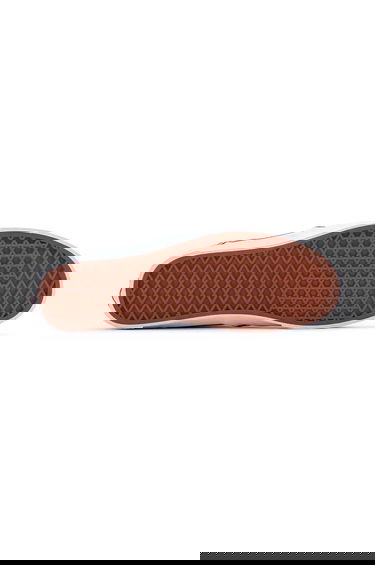 Tenisky a topánky Vans Knu Slip Rôznofarebný | VN0009QDQXH1, 5