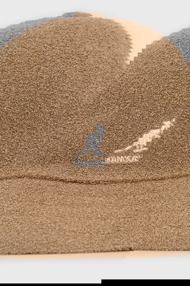 Klobúk Kangol Hat Béžová | 0397BC.OT272, 4