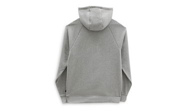 Mikina Vans Versa Standard Hoodie Šedá | VN0A49SNZU8, 1