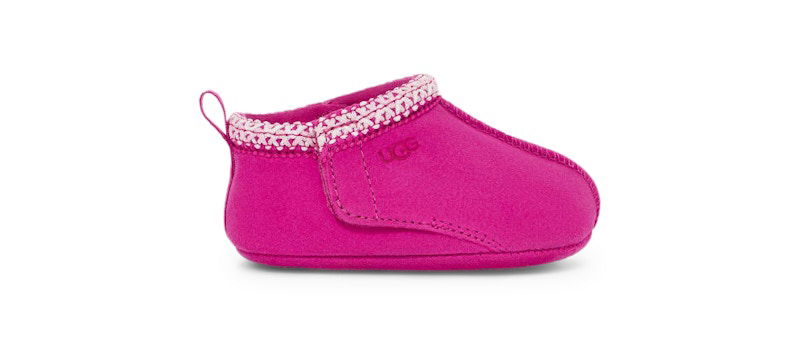 Tenisky a topánky UGG UGG Tasman Slipper Ružová | 1130359I-RCR, 0