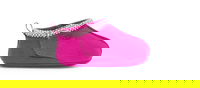 UGG Tasman Slipper
