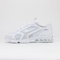 Air Zoom Spiridon Cage 2