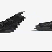 Juun.j x Pump Omni Zone II