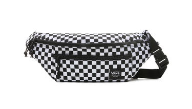 Ľadvinka Vans Ranger Waist Pack Rôznofarebný | VN0A3NG756M, 0