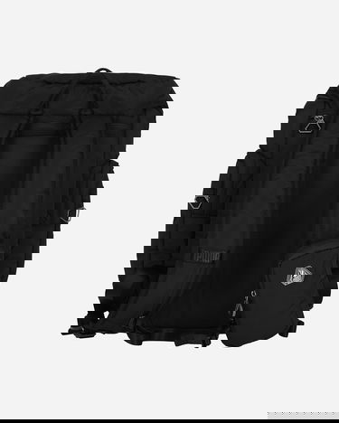 Batoh Puma SKEPTA x Backpack Čierna | 090446-01, 4