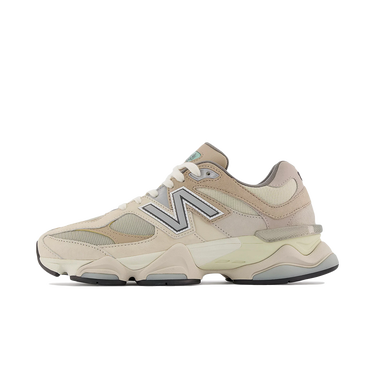 Tenisky a topánky New Balance 9060 "Sea Salt Surf" Béžová | U9060MAC, 0