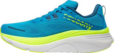 Tenisky a topánky Saucony HURRICANE 24 Modrá | s20933-210, 1