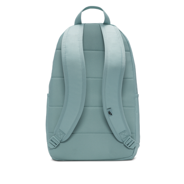 Batoh Nike Heritage 21l Tyrkysová | DD0562-309, 2