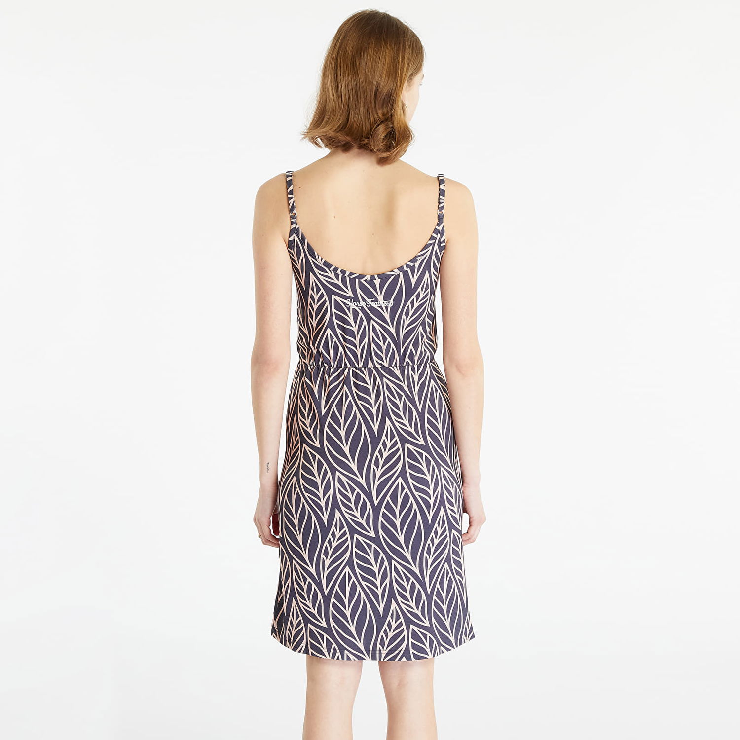 Šaty Horsefeathers Karyn Dress Rôznofarebný | SW878B, 1