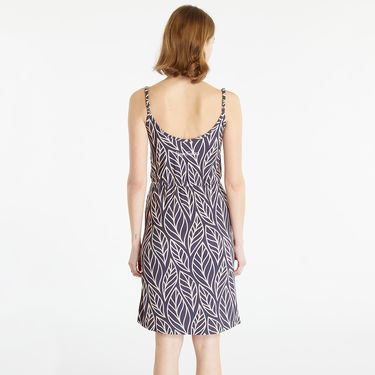 Šaty Horsefeathers Karyn Dress Rôznofarebný | SW878B, 1