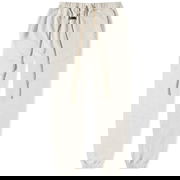 Eternal Fleece Classic Sweat Pants