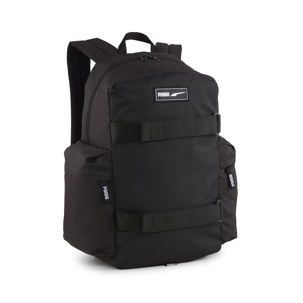 Batoh Puma Backpack Deck Čierna | 090706-01, 0