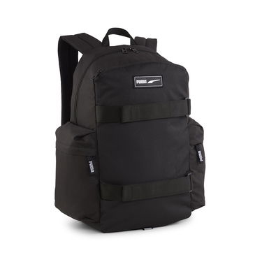 Batoh Puma Backpack Deck Čierna | 090706-01, 0