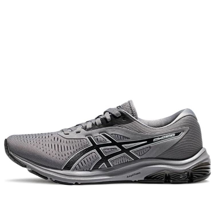 Tenisky a topánky Asics Gel-Pulse 12 Šedá | 1011B729-020, 0