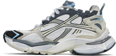 Tenisky a topánky Balenciaga Runner Rôznofarebný | 772774W3RNY9214, 2