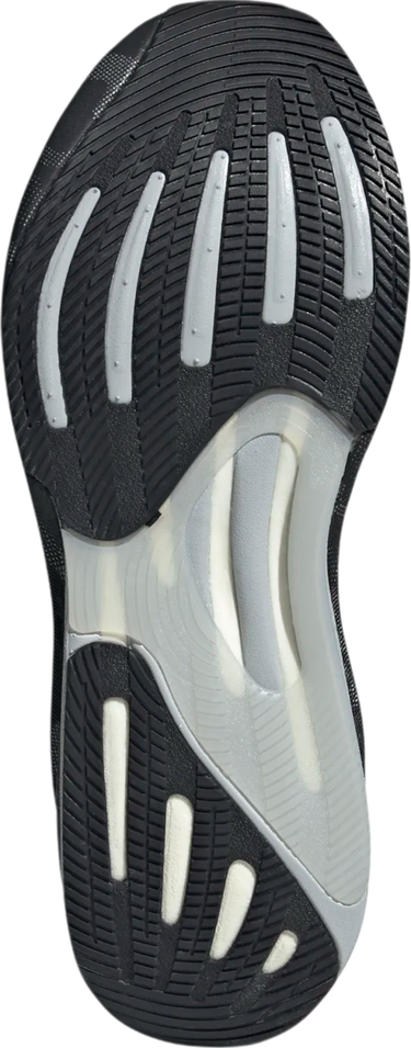 Tenisky a topánky adidas Performance SUPERNOVA RISE W Biela | id8748, 2
