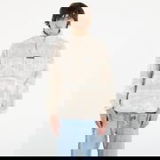 Columbia Rugged Ridge™ High Pile Half Zip Fleece