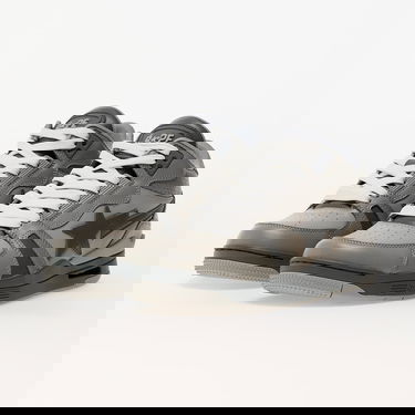 Tenisky a topánky BAPE Bape Clutch Sta 1 EUR 41 Šedá | 001FWJ301020I GRA, 5