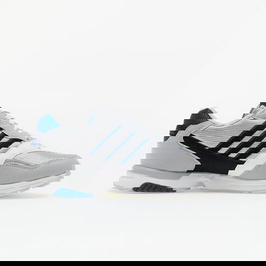 Tenisky a topánky adidas Originals Z1000 C Šedá | FX6920, 1