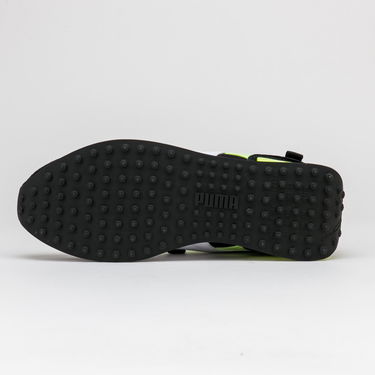 Tenisky a topánky Puma Future Rider Neon Play Čierna | 373383 01, 4