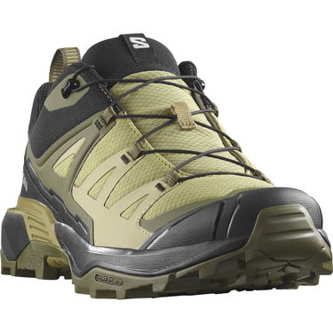 Tenisky a topánky Salomon X ULTRA 360 44 Čierna | L47456000, 1