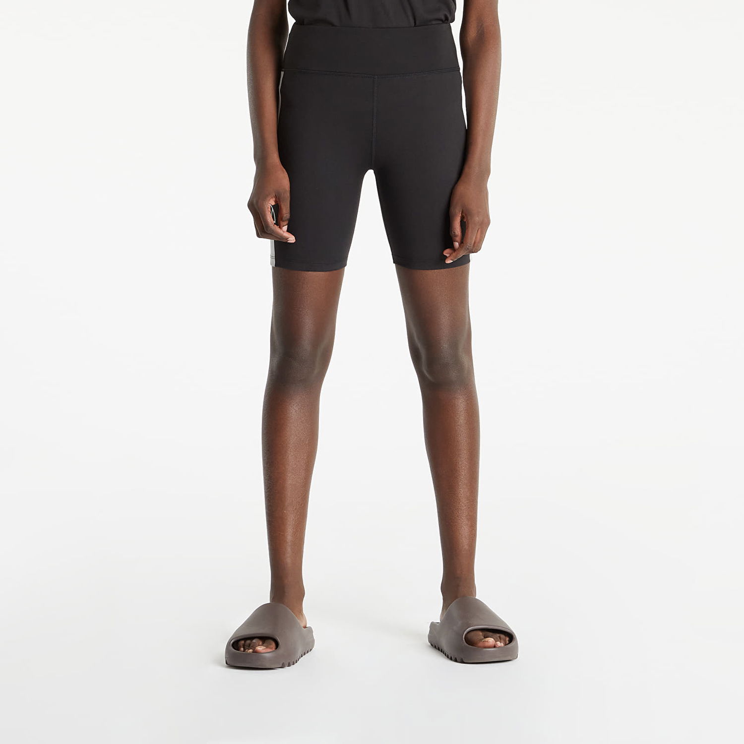 Šortky Ellesse Ceejay Short Čierna | SRM14330011, 0