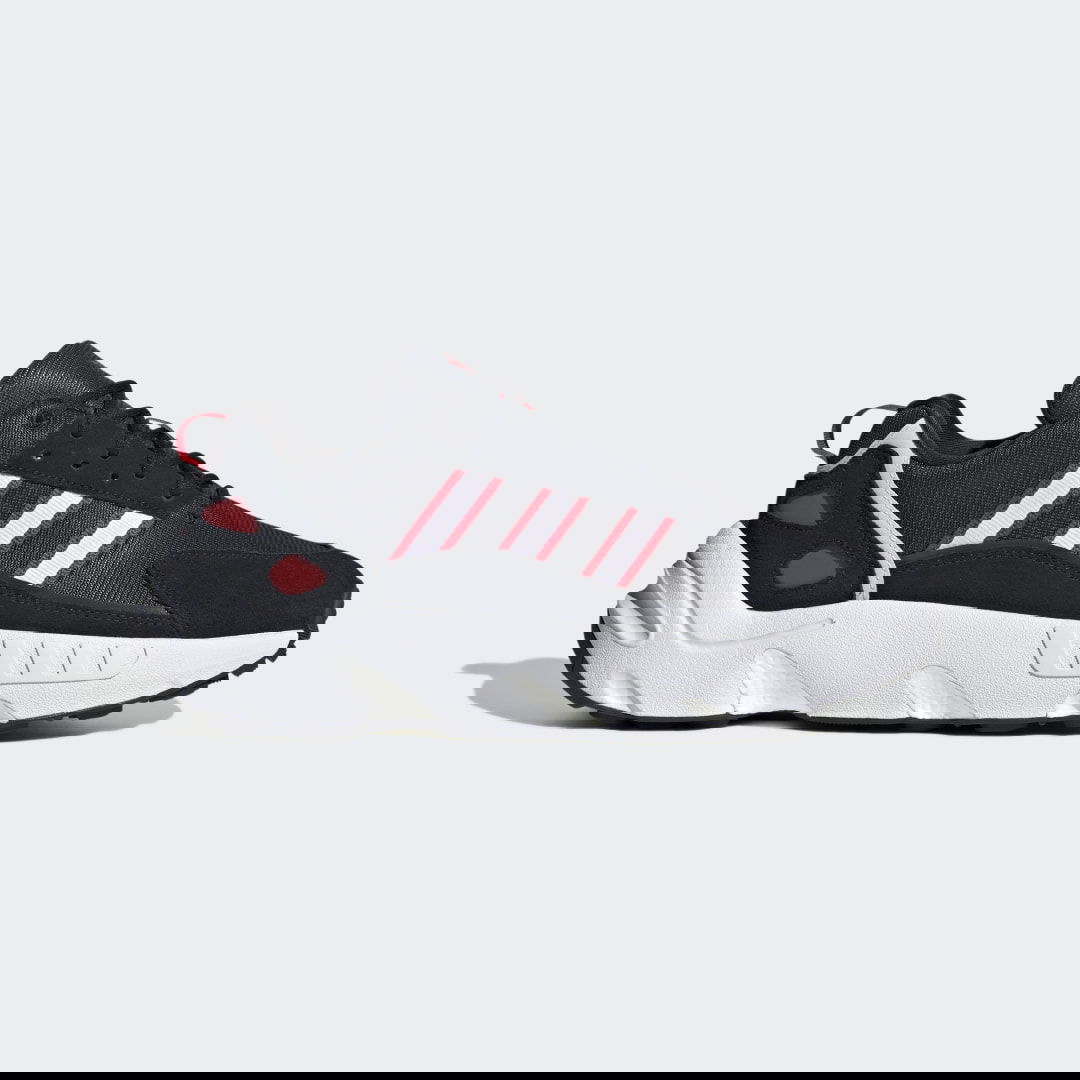 Tenisky a topánky adidas Originals ZX 22 BOOST Čierna | HP2770, 0