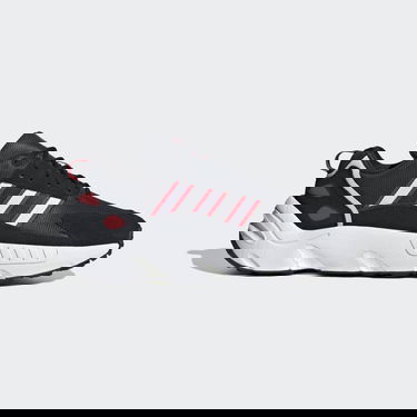 Tenisky a topánky adidas Originals ZX 22 BOOST Čierna | HP2770, 0