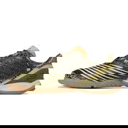 Slam Jam x F50 Sala "Croc Gum"