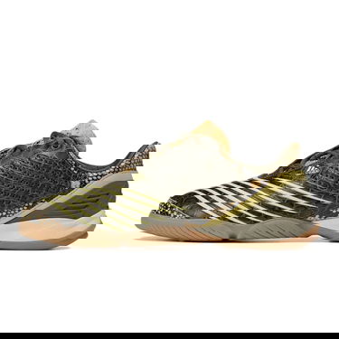 Tenisky a topánky adidas Performance Slam Jam x F50 Sala "Croc Gum" Zelené | JR2201, 0