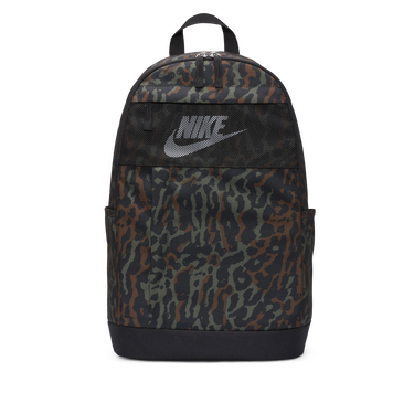 Batoh Nike Heritage 21l Čierna | FB2834-010, 1