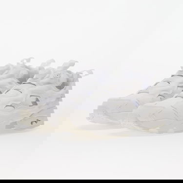 Tenisky a topánky Reebok Instapump Fury 94 Biela | 100211658, 5