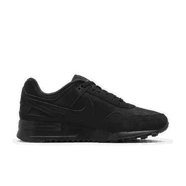 Tenisky a topánky Nike Air Pegasus 89 "Black" Čierna | fd3598-002, 3