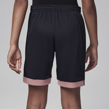 Šortky Jordan Paris Saint-Germain 2024/25 Stadium Third Replica Dri-FIT Shorts Čierna | FQ2264-010, 2