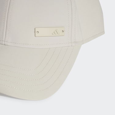Šiltovka adidas Performance Baseball Cap Béžová | JF8487, 2