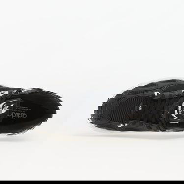 Tenisky a topánky adidas Originals Astir W Core Black Čierna | IE9886, 3