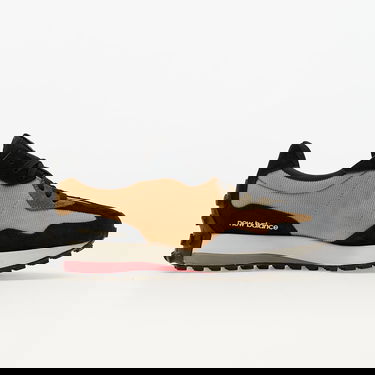 Tenisky a topánky New Balance 327 Čierna | U327CNP, 1