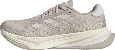 Tenisky a topánky adidas Performance SUPERNOVA PRIMA W Béžová | id3687, 2