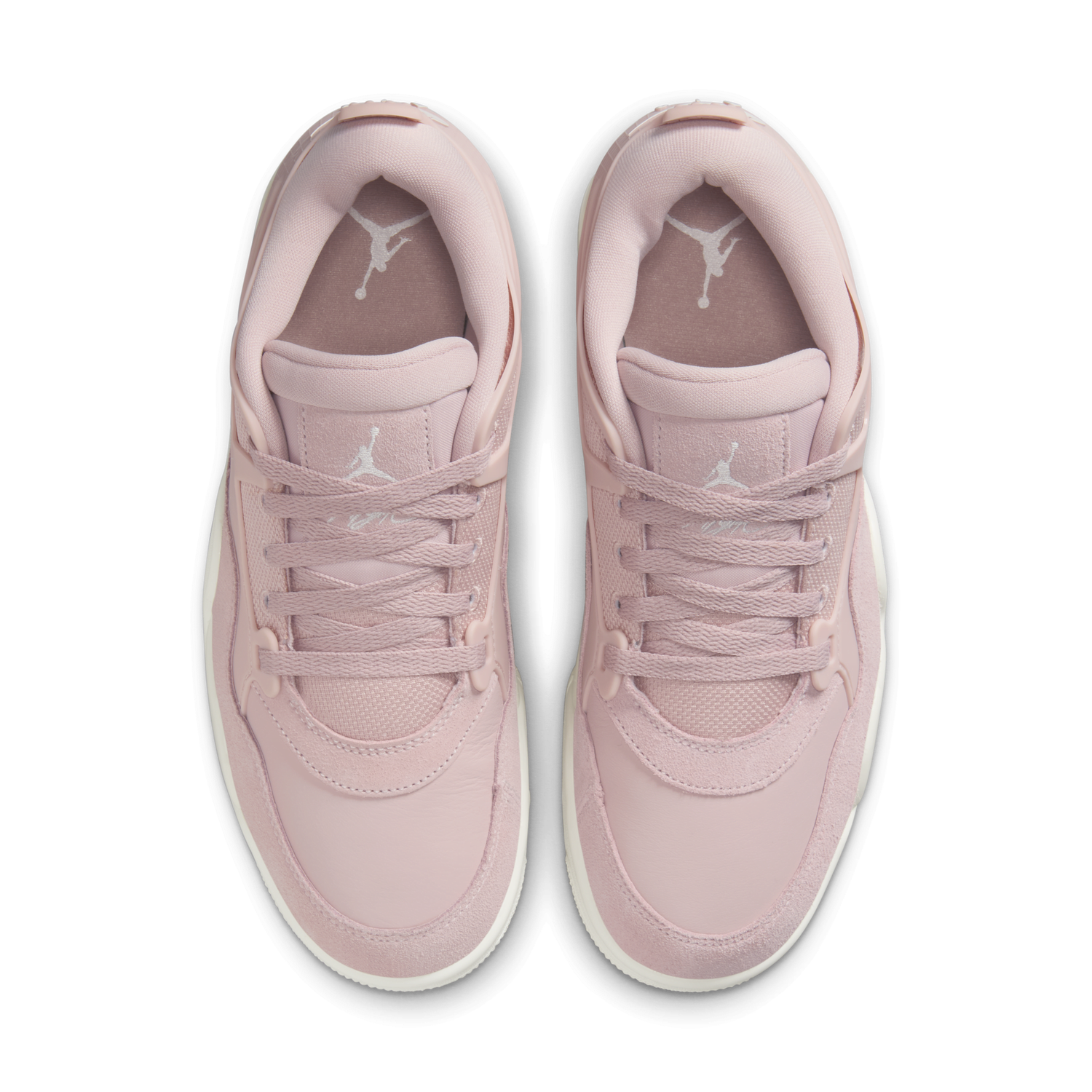 Tenisky a topánky Jordan Air Jordan 4RM Ružová | FQ7940-600, 1